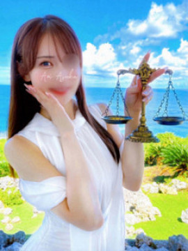 葵あすか