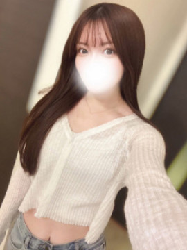 水瀬まいか