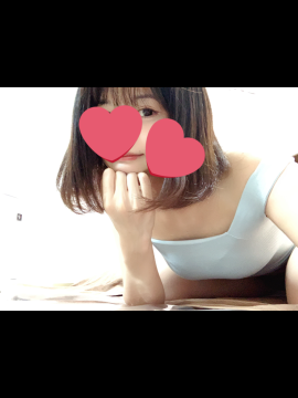 ゆな｜OTOSPA（オトスパ）