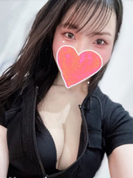 内永つむぎ