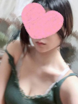 みのる