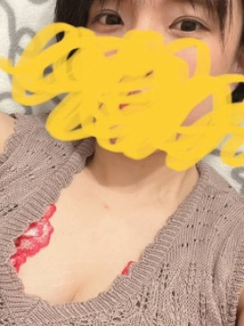 宮脇えみ｜女神の熟女エステ