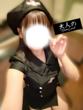 なごみ