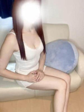 あんな