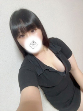 りん