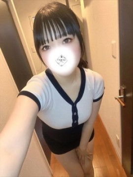 ももち