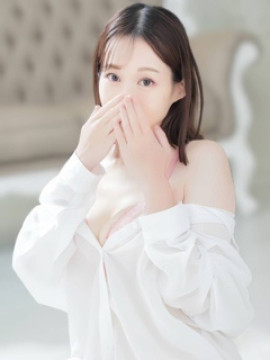 雨宮 三葉