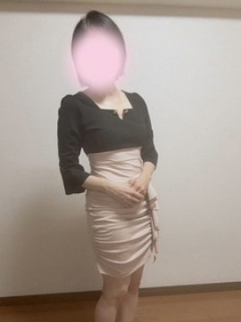 氷川　新人｜人妻メンズエステ艶女　鹿児島本店