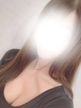 清泉あゆみ｜クイーンズコレクション