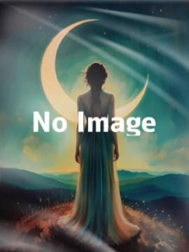 翼~つばさ~|ゆりかご神戸店