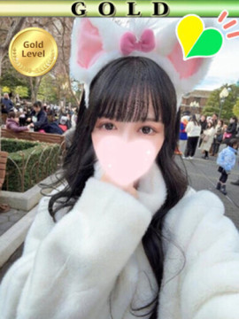 なな