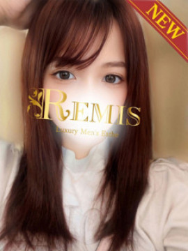 瀬尾ゆづき｜REMIS（ランス）