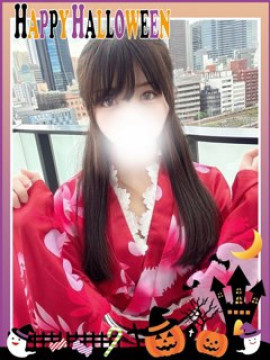 ちさと