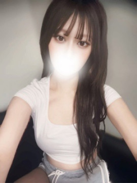 真優（まゆ）-GOLD