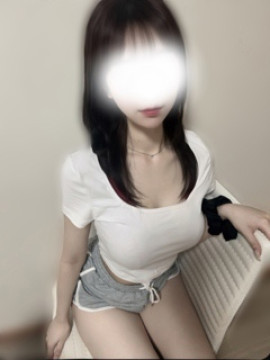 月（るな）-PLATINA