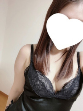 栞(しおり)-SILVER