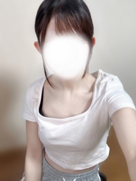 莉々（りり）- GOLD