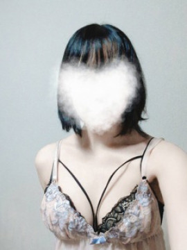 美幸（みゆき）-SILVER