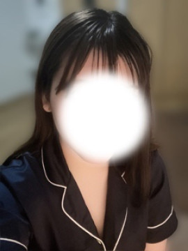 魅音(みおん)-SILVER