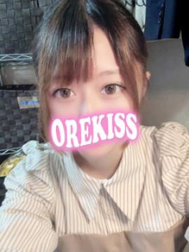 きら