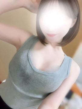 篠田 きほ