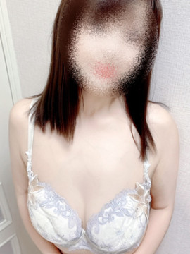 いちご