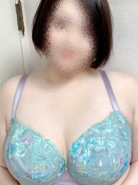 みなと