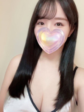 日向みお｜Private Salon M
