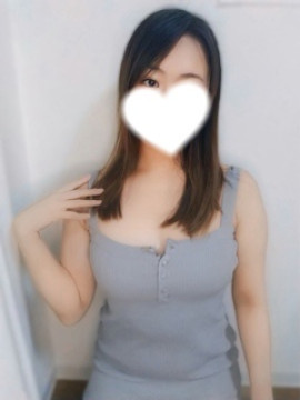 綾瀬しおり