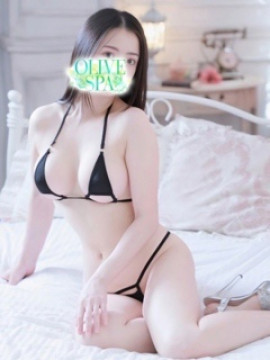 楠 あや