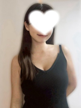 杉咲ねね