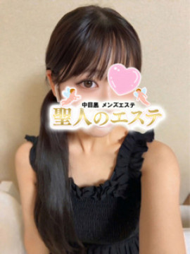 まりか
