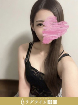 安藤れな