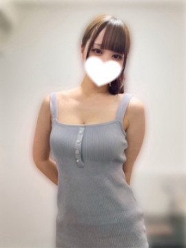 目黒あいす