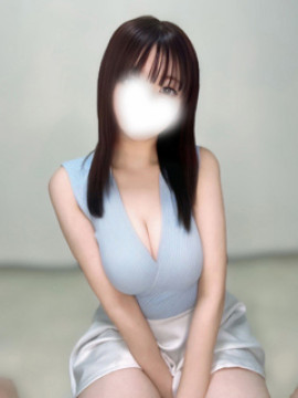 三宅みほ