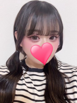 くるる