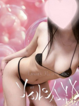 蓮華