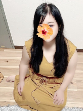 レイ【癒し系】