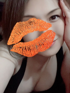 雪乃【清楚綺麗】