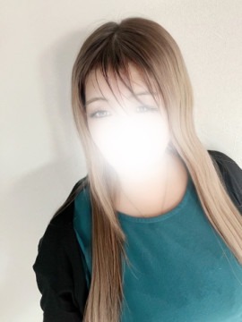 まりあ【セク可愛】