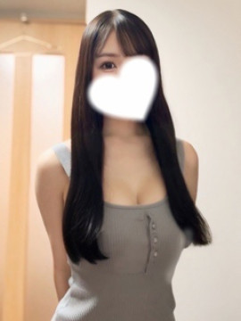 一条つばき