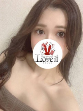 吉野ひより｜Love it (ラヴィット) 