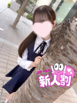 かえで｜池袋派遣リフレ みんどる