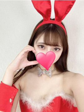 みなと