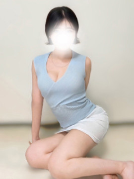 天音れいら
