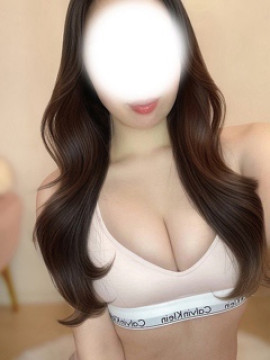 桜木まい