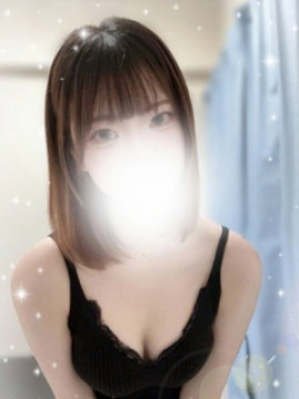 瀬戸　まや