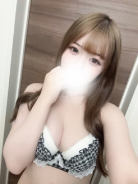 ある｜小悪魔Spa Tokyo