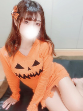 天使あい