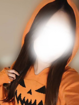 白咲るり